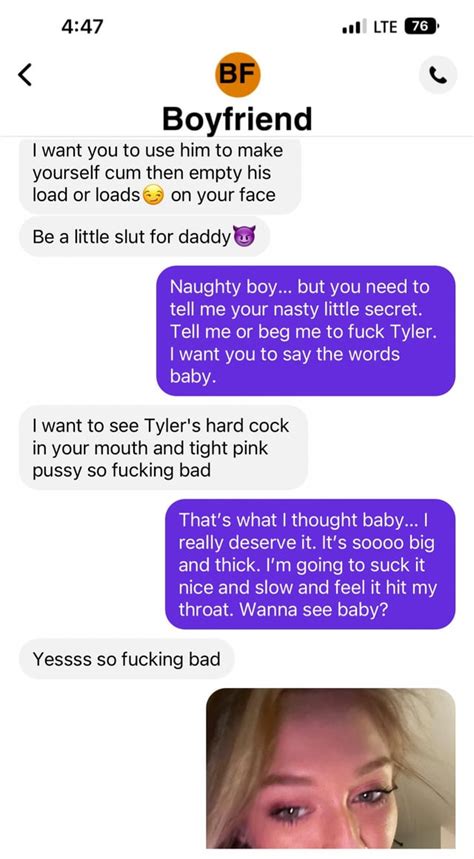 cuckold|NSFW Fantasy texts